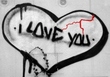 MeS SentiMentS